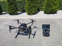 Dron 1